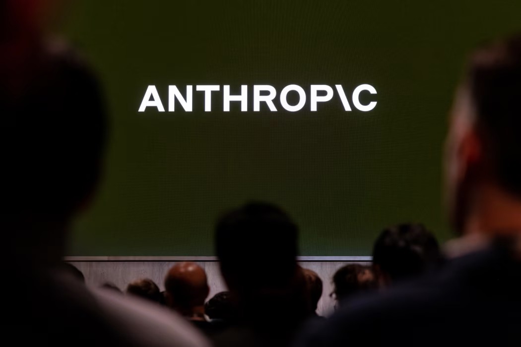當 AI 模型被列入國安管制：Anthropic 事件改寫先進 AI 的商業邊界